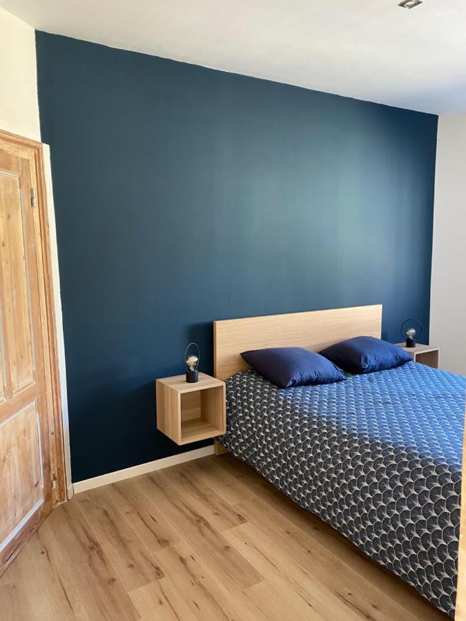 Etoile Du Nord Apartment Wimereux Exterior photo